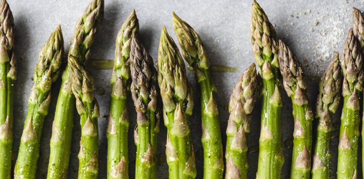 ingredient-of-the-month-the-stampton-asparagus-2