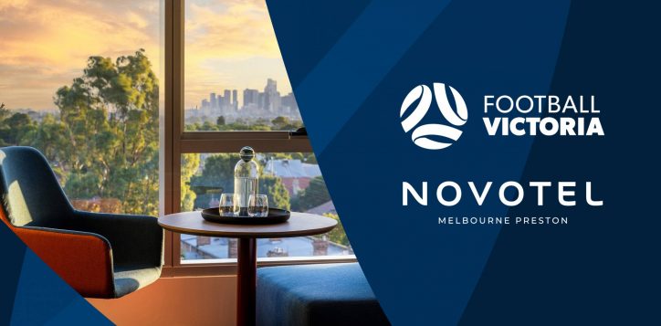 novotel-melbourne-preston-partnership-football-victoriacopy-2